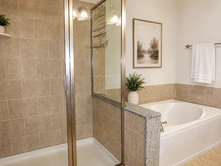 600 Commodore Ct #2620 — Photo 18