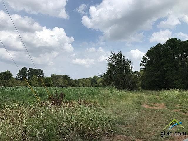 2nd image of 10605 County Road 210