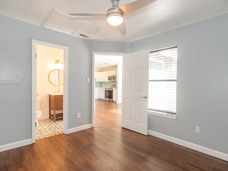 1740 Timber Ridge Rd #128 — Photo 4