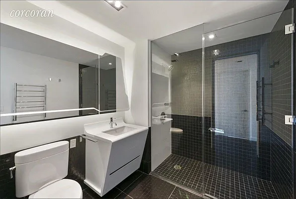 Rented by Corcoran | media 18