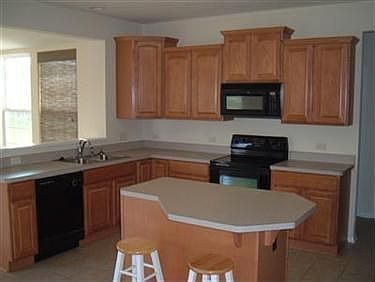 3rd image of 3173 Dunstone Cir