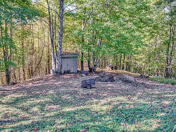 3rd image of 996 McBroom Branch Rd