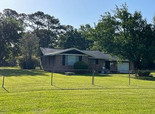 2111 Johns Ln, Mobile, AL 36605