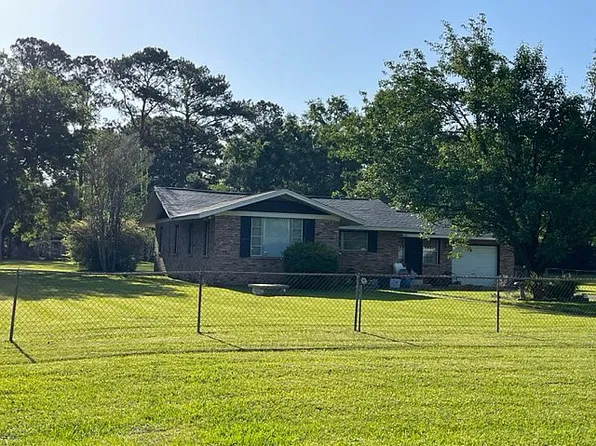 2111 Johns Ln, Mobile, AL 36605