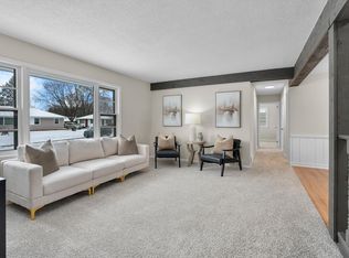 5331 Eleanor Ln, Brooklyn Center, MN 55429