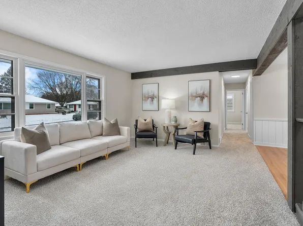 5331 Eleanor Ln, Brooklyn Center, MN 55429