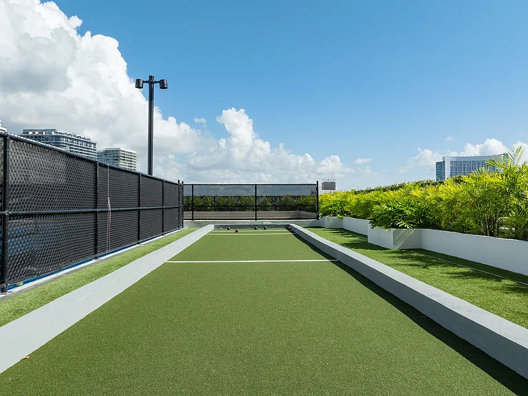 Forma Miami — Photo 30