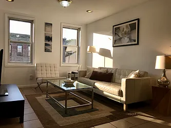 Rented by Winzone Realty Inc