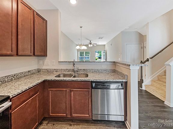 5th image of 13557 Browhill Ln