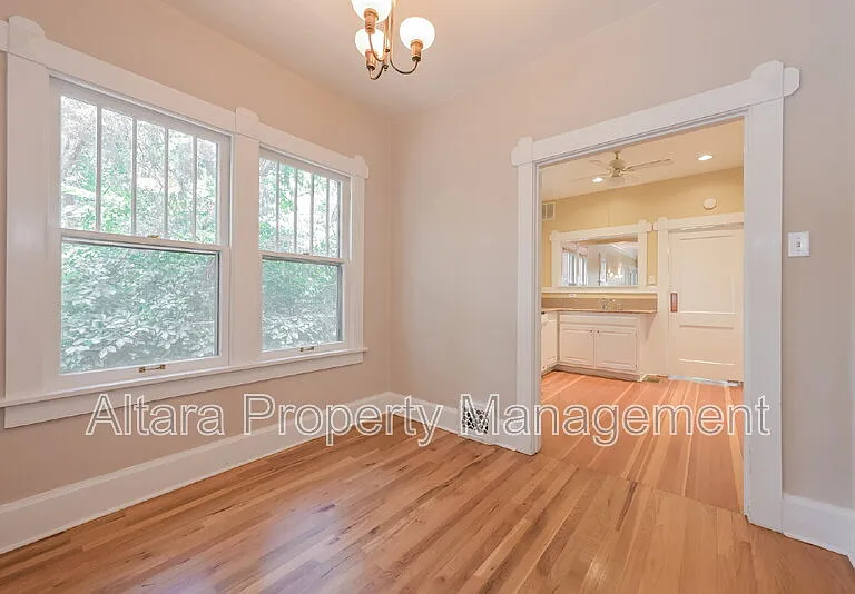 751 Vine St — Photo 8