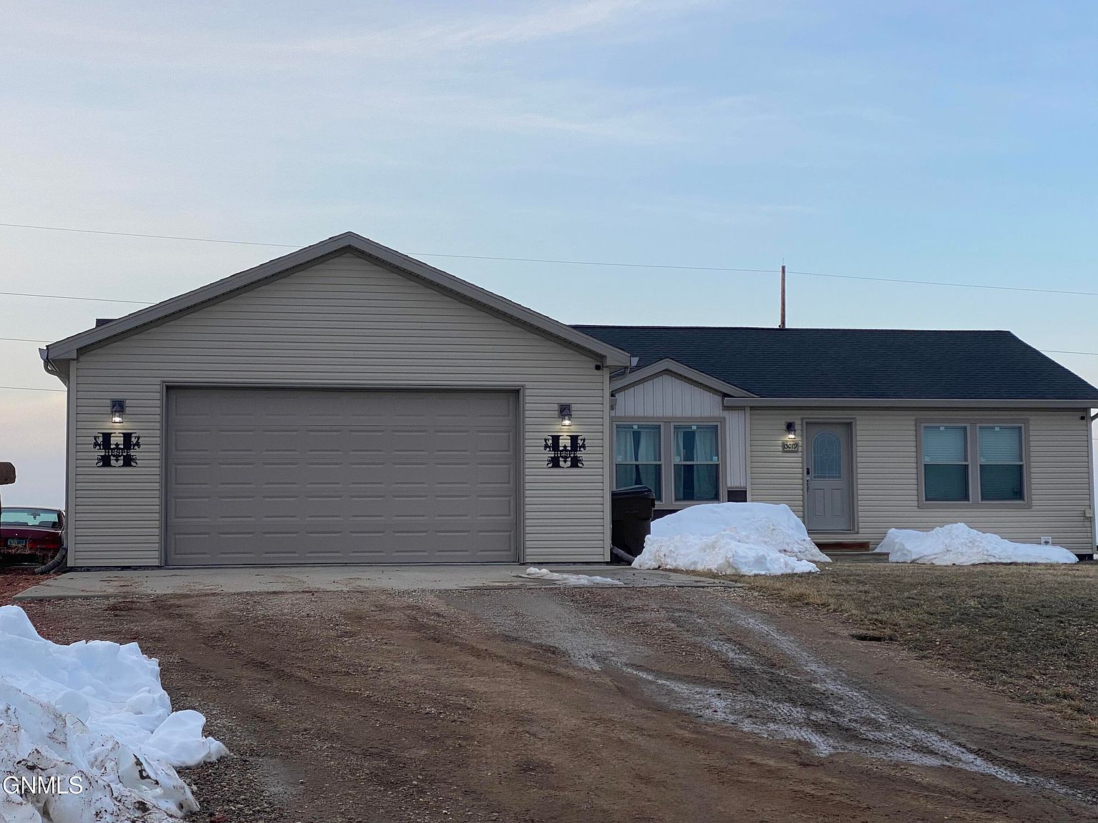 13079 Sandy St, Arnegard, ND 58835 Zillow