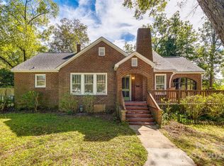 167 Brookwood Ave NW, Concord, NC 28025