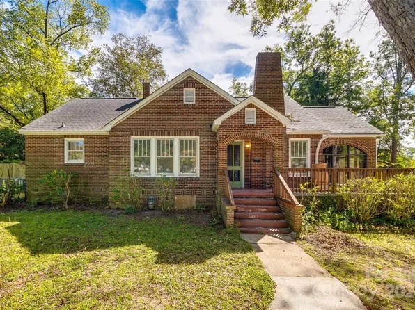 167 Brookwood Ave NW, Concord, NC 28025