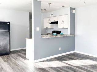 2820 S East St #2B-1BA-720SQFT, Indianapolis, IN 46225