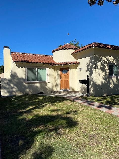 1st image of 10937 Fairbanks Way