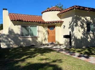 10937 Fairbanks Way, Culver City, CA 90230