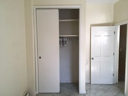 Rented by GTM Property Group  | media 78