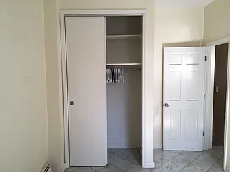 Rented by GTM Property Group 