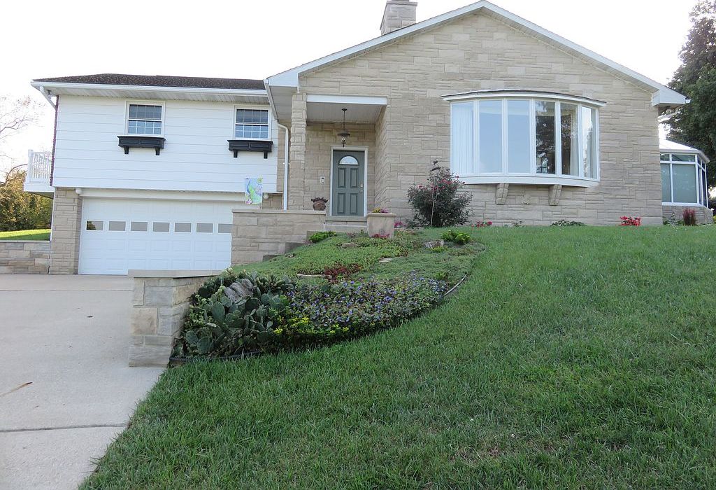 147 Chapel Dr - Property Image