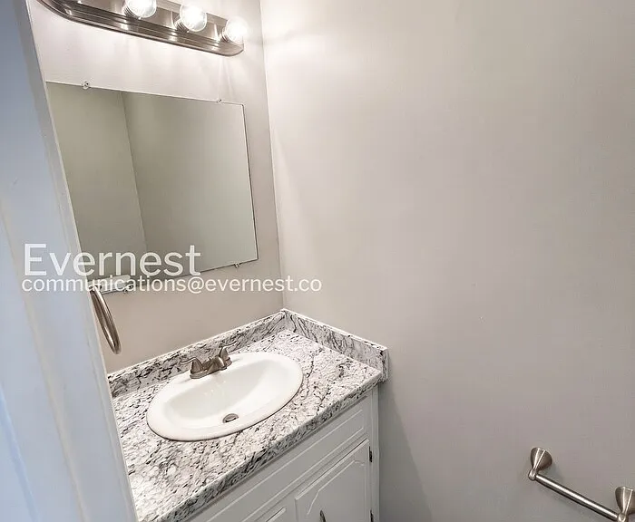 901 Cimarron Ct — Photo 21
