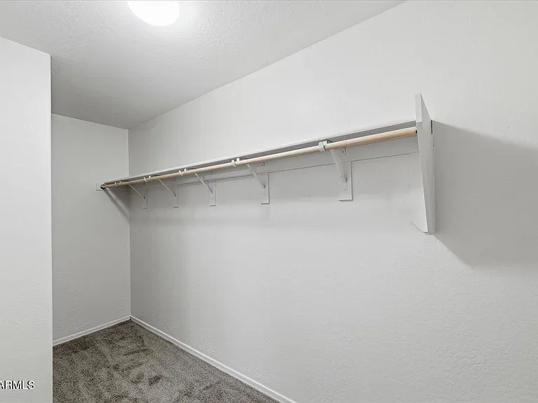 7119 W Golden Ln — Photo 24