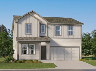 151 Buck Creek Ln, Rossville, GA 30741