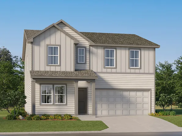 118 Buck Creek Ln, Rossville, GA 30741