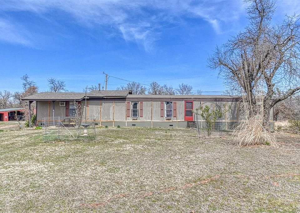 1st image of 26190 Ash Ln