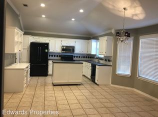 941 Taylor Creek Rd, Copperas Cove, TX 76522