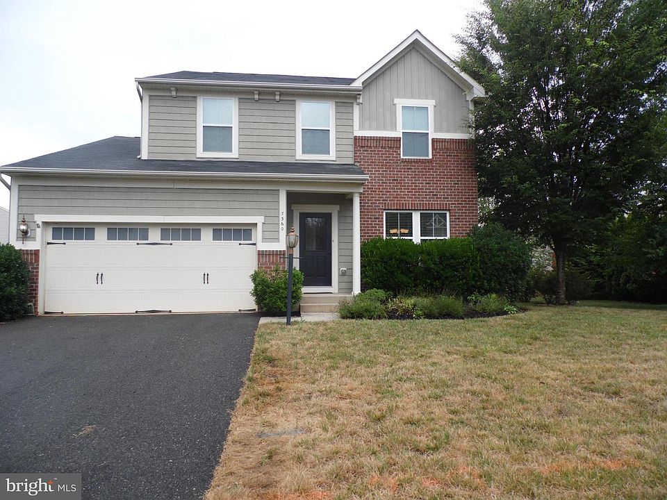 1st image of 7360 Lake Willow Ct