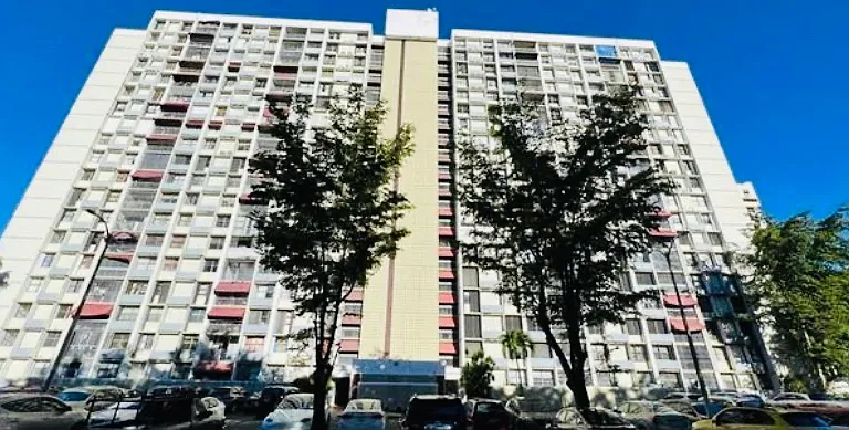 74 Calle Santa Cruz Condominium Riverside #P-1 — Photo 1