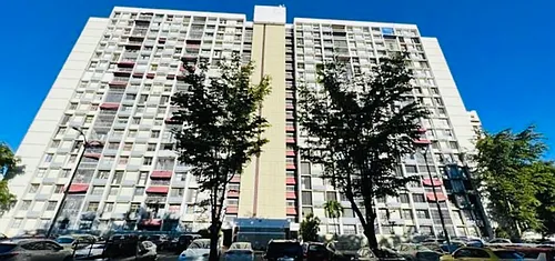 74 Calle Santa Cruz Condominium Riverside #P-1 Photo 1 74 Calle Santa Cruz Condominium Riverside #P-1 Photo 1