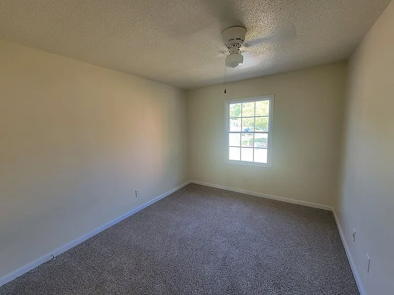 4839 Tower Rd #C — Photo 5