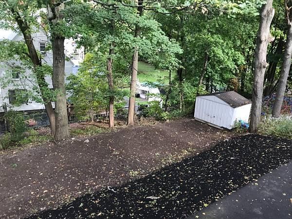 2nd image of 53 Clifton Ave #53
