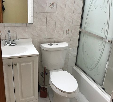 5th image of 1164 E 100th St Floor 1