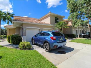 354 Dover Pl #D-101, Naples, FL 34104