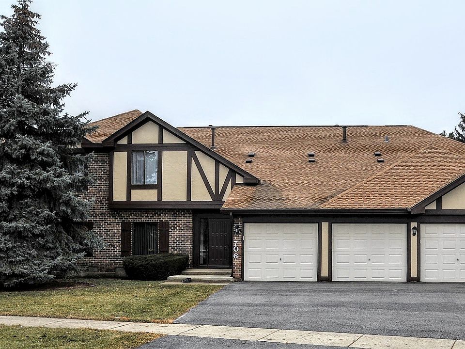 1st image of 706 Cross Creek Dr #1A