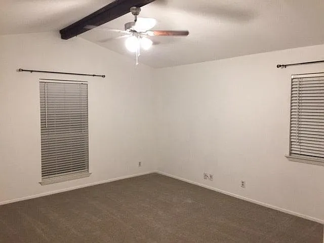 5009 Crestwood Dr — Photo 3
