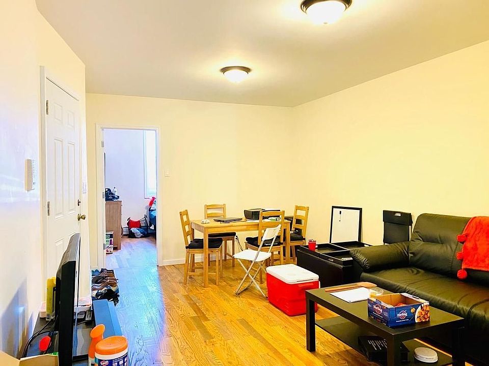 1st image of 2268 Atlantic Ave #1