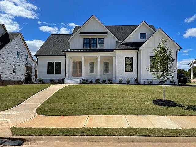 3155 Carillon Way, Evans, GA 30809 | Zillow