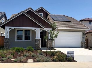 5325 Redwood Valley Ln, Antioch, CA 94531