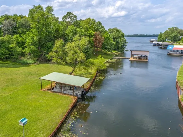 3655 County Road 4804, Athens, TX 75752