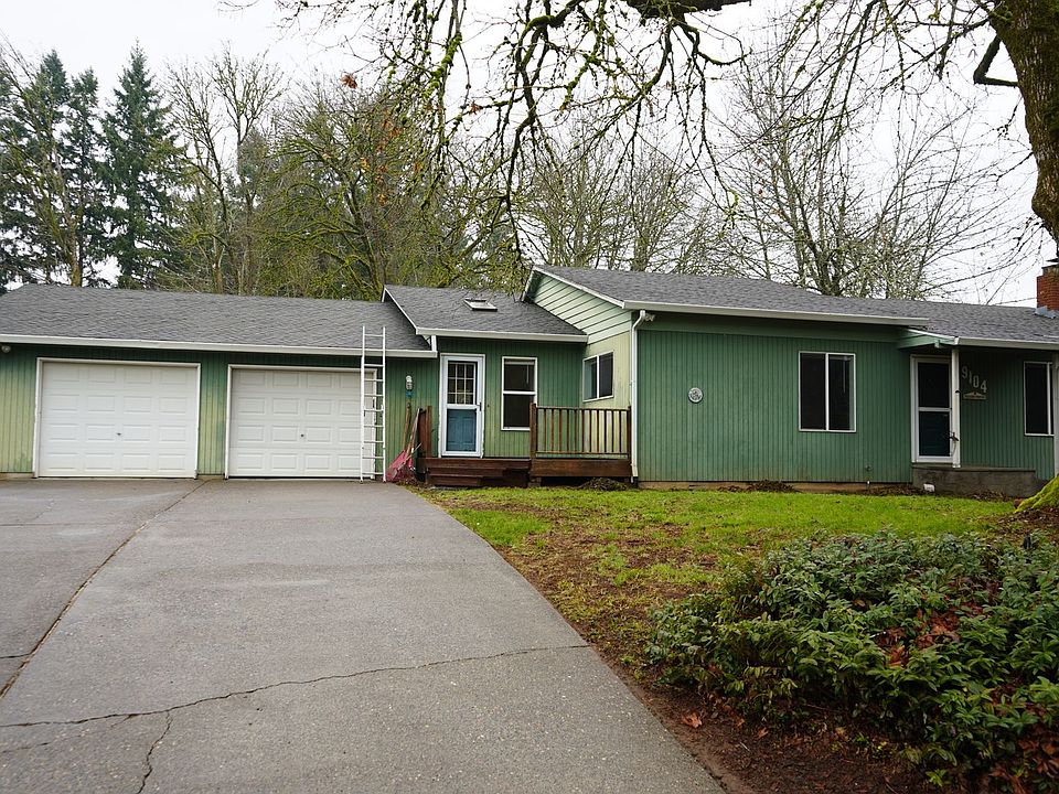 1st image of 9104 NE 34th Ave