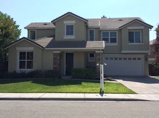 2427 Lighthouse Cir, Tracy, CA