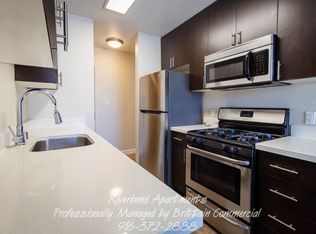 555 Douglas St #15, West Sacramento, CA