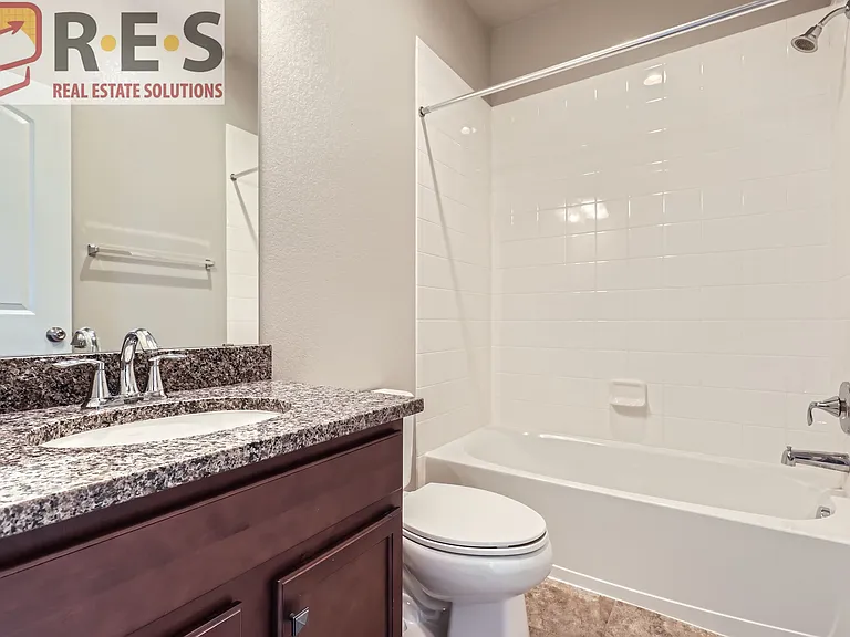 5544 Wabash St — Photo 24