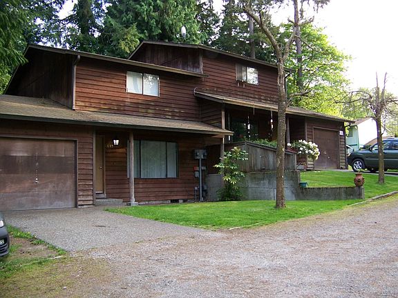 2nd image of 617 107th Ave E