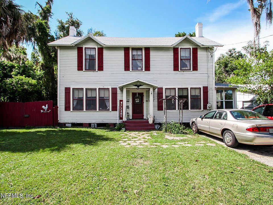 1st image of 208 Park St
