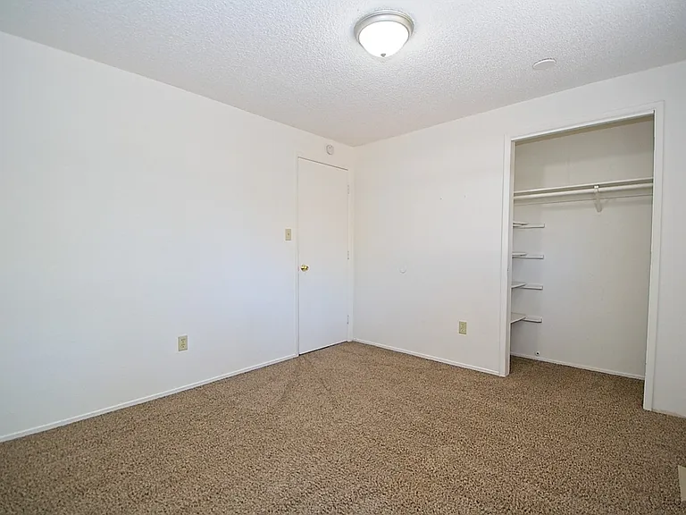 13162 Blue Sage Ct — Photo 9