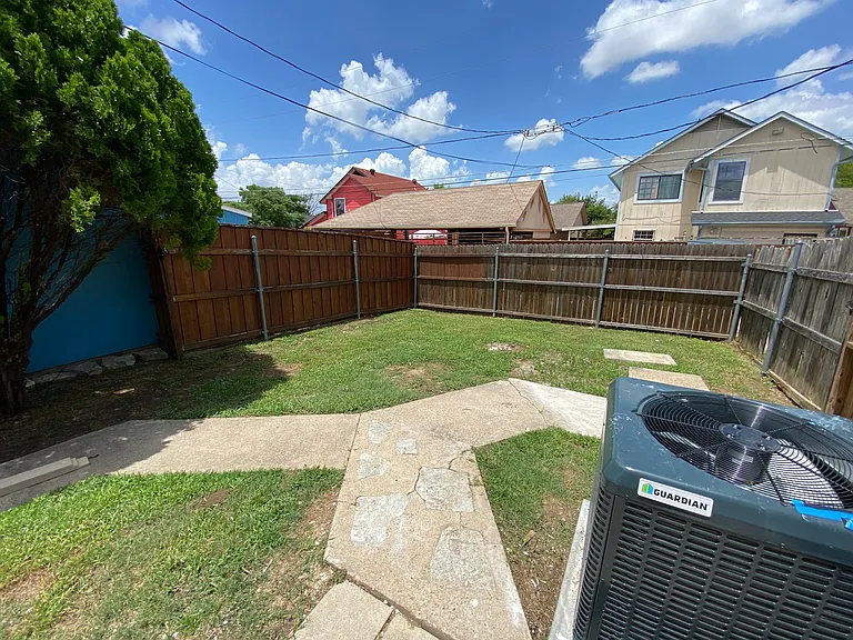 10355 Limestone Dr — Photo 17